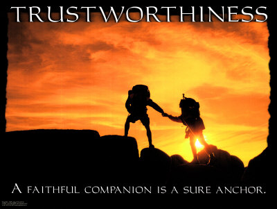 trustworthy friendship සඳහා පින්තුර ප්‍රතිඵල